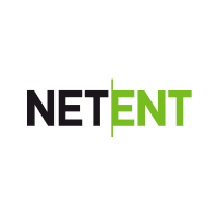 NetEnt