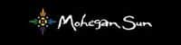 Mohegan Sun logo