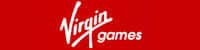 Virgin logo