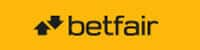 Betfair logo