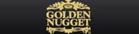 Golden Nugget