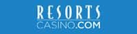 Resorts Online logo