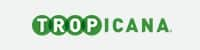 Tropicana logo