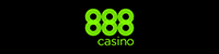 logo-888