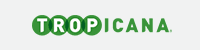 logo-tropicana-200x50