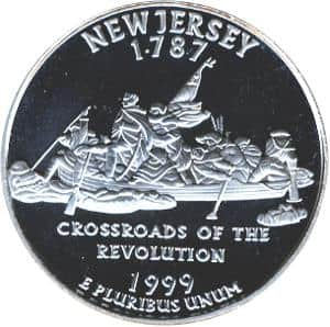 new-jersey-coin