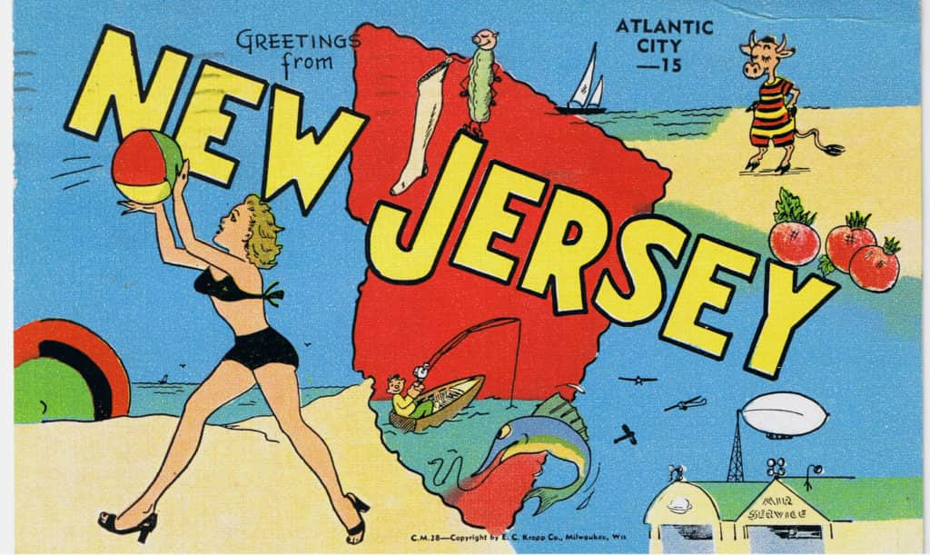 new-jersey-post-card-2