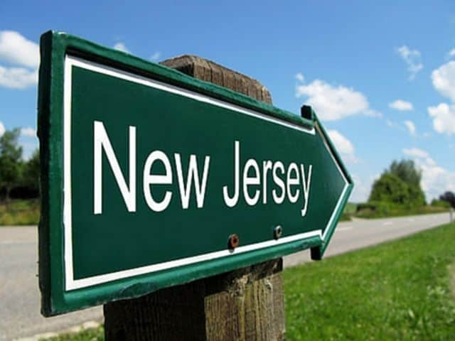 NJ DGE Fines PokerStars $25,000 Over Short-Term Geolocation Error