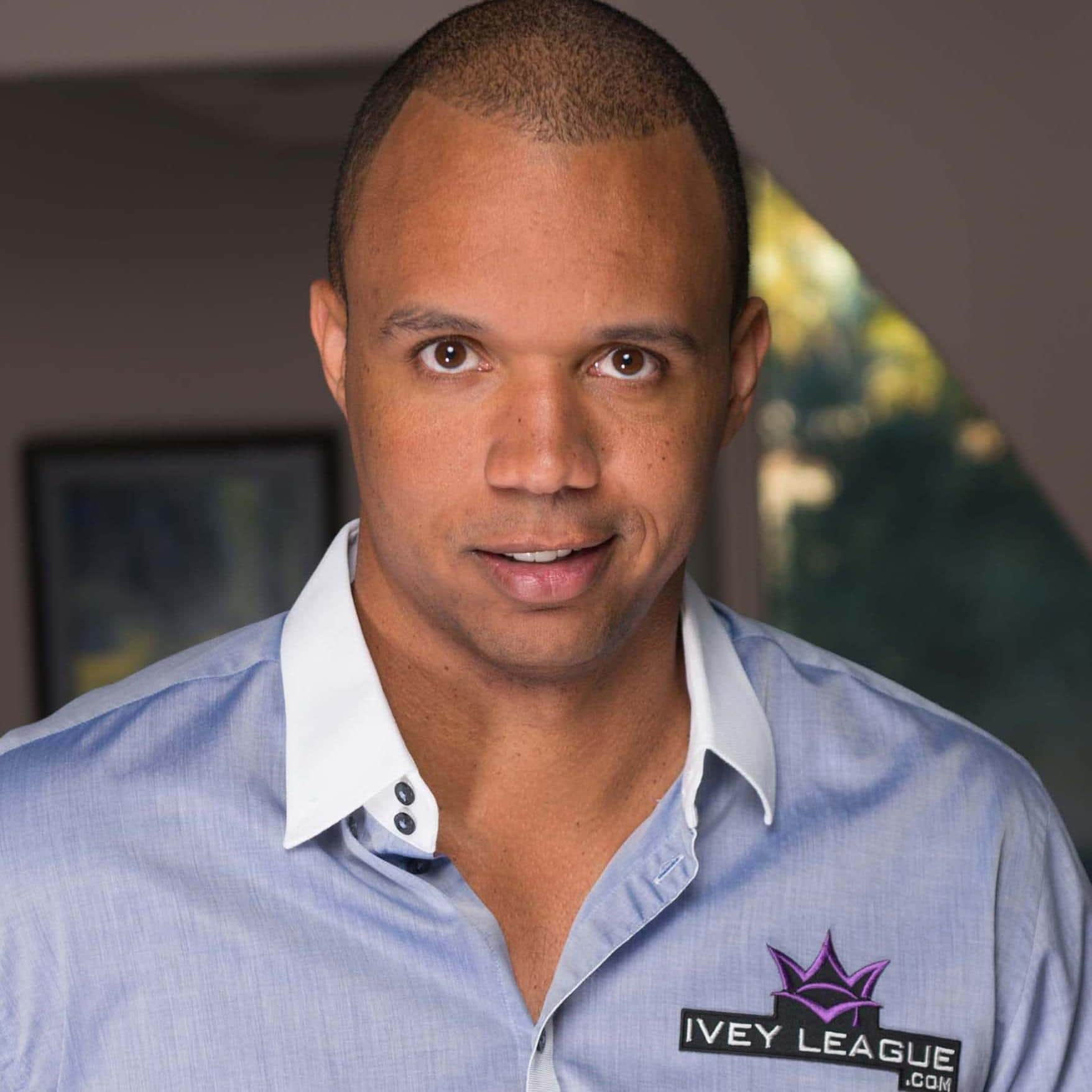 Latest Borgata v Phil Ivey Filing: “This Case is About Money”