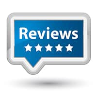 NJ Casino Reviews